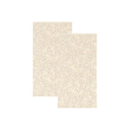 Cotton Velour Beach Towel - Maui Collection