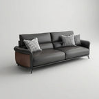 Malmö · Office Waiting Area Lounge Seating