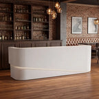 Sorelle · Front Reception Desk
