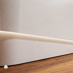Sorelle · Front Reception Desk
