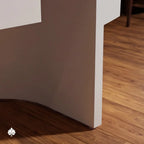Sorelle · Front Reception Desk
