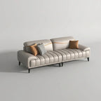 Orust · Office Waiting Area Lounge Seating