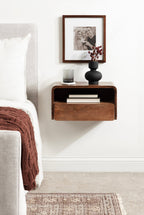 Kato Floating Side Table