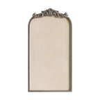 Arendahl Arch Framed Pinboard