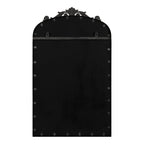 Arendahl Arch Framed Pinboard
