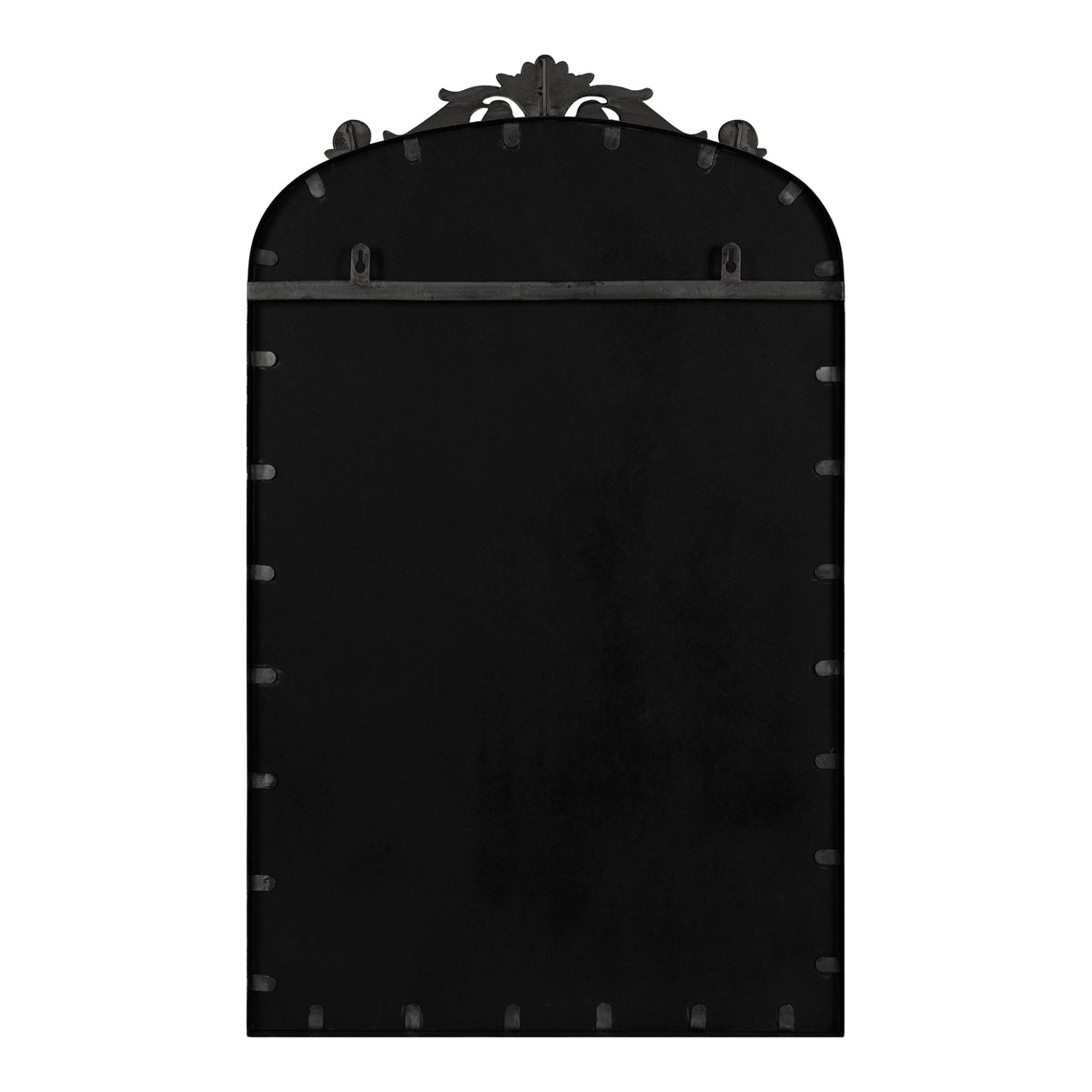 Arendahl Arch Framed Pinboard