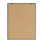 Sylvie Your Doing Great Framed Canvas by Duchess Plum