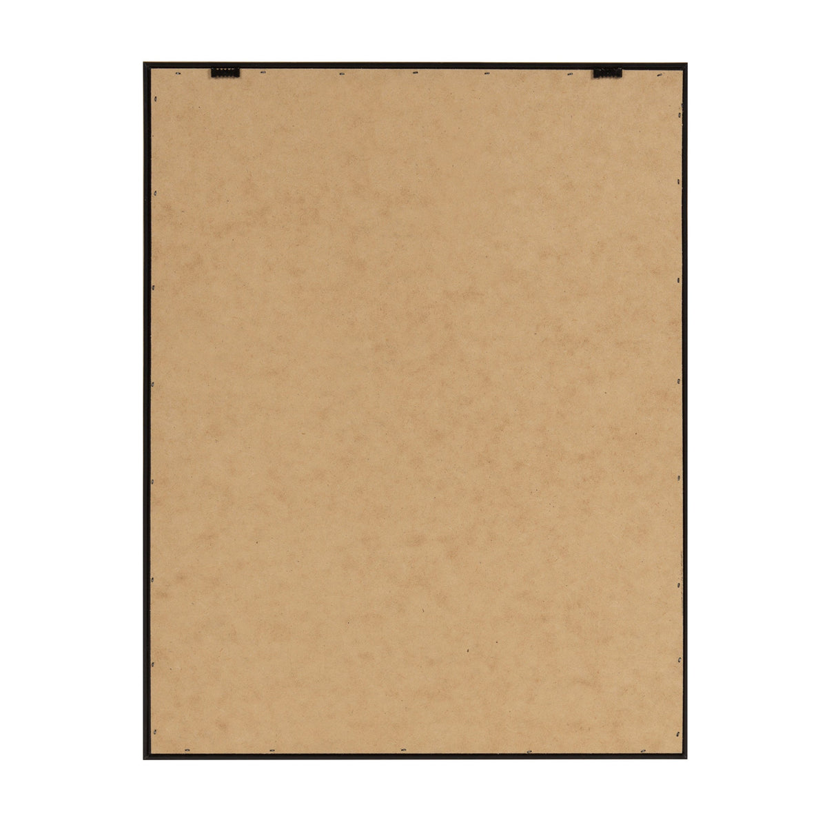 Sylvie Your Doing Great Framed Canvas by Duchess Plum