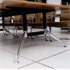 Convo · Conference Meeting Room Table