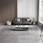 Malmö · Office Waiting Area Lounge Seating
