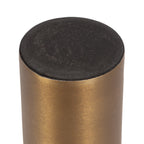 Pico Taper Candle Holder Set