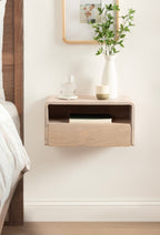 Kato Floating Side Table