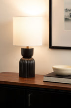 Marley Table Lamp