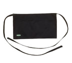 Heavy Duty Cordura® Apron with 3 Pockets – Durable Protection Made in the USA