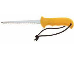 Shark Corp 10-5206 6 In. 7 Tpi Rootcutter Saw