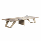 Lyric · Conference Room Table