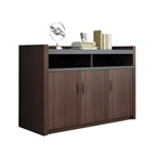 Penfold · Office Credenza Cabinet Sideboard