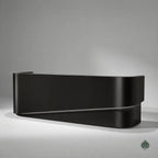 Sorelle · Front Reception Desk