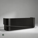 Sorelle · Front Reception Desk