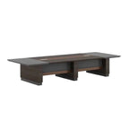 Fuller · Conference Room Table