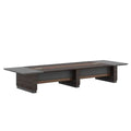 Fuller · Conference Room Table