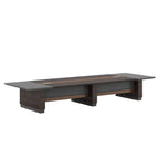 Fuller · Conference Room Table