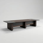 Fuller · Conference Room Table