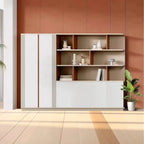 Thornby · Office Shelves & Storage