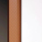 Thornby · Office Shelves & Storage