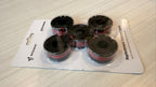 Segway Navimow Replacement Trimmer Spool for Segway Navimow X3 Series – 5-Pack, Preloaded Lines