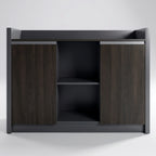 Radnor · Office Credenza Sideboard Cabinet