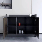 Radnor · Office Credenza Sideboard Cabinet