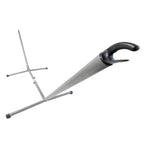 Amazonas Ceara Hammock Stand Rockstone