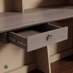 Ada · Front Reception Desk