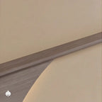 Ada · Front Reception Desk