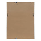 Rhodes Framed Wall Mirror