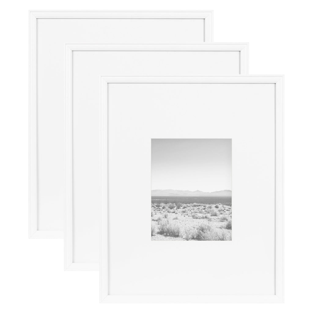 Adlynn Photo Frame Set