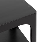Dahl Floating Side Table