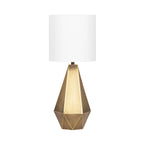 Marcedes Table Lamp