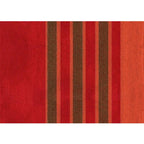 Amazonas Paradiso Terracotta Hammock Double