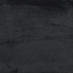 Velvet Stretch Slipcover - Gale Collection