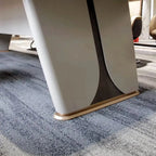 Rally · Conference Room Table