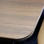 Rally · Conference Room Table