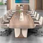 Rally · Conference Room Table