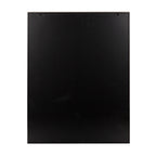Sylvie Fox Portrait Framed Canvas by Simon Te Tai