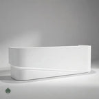 Sorelle · Front Reception Desk