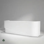 Sorelle · Front Reception Desk