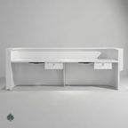 Sorelle · Front Reception Desk
