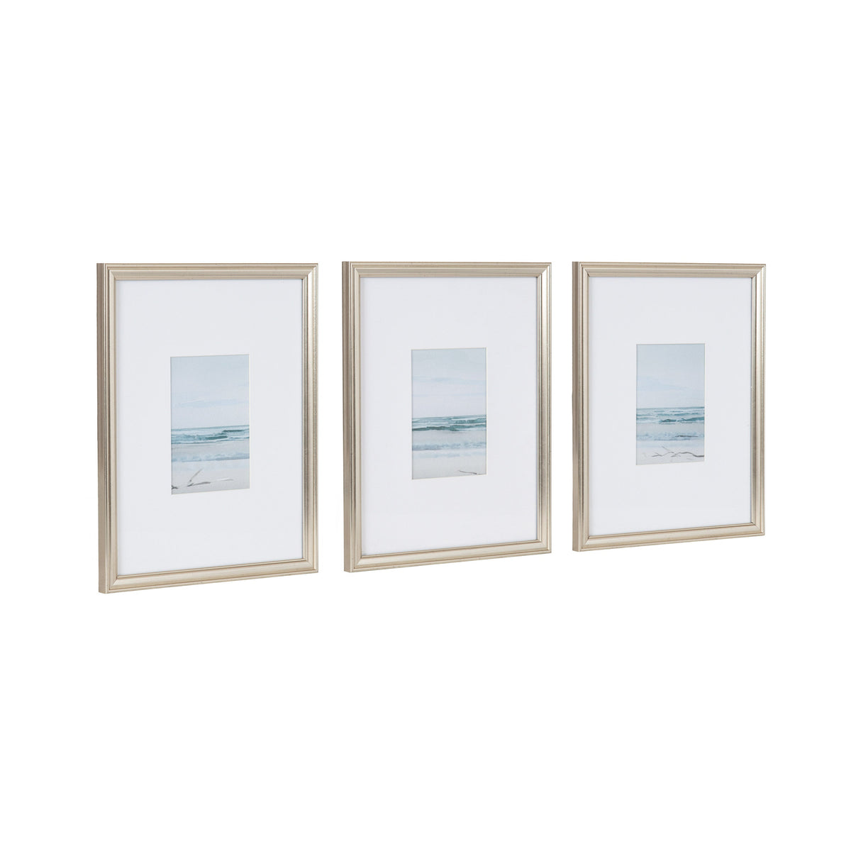 Adlynn Art Set