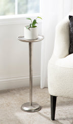 Alessia Round Drink Table
